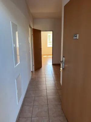 2-Zimmer-Wohnung mieten in Leoben – 60 m², € 717 – Bild 6 von 8
