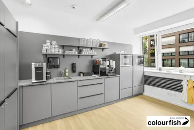 Gewerbeimmobilie mieten in Wien – 20 m², € 389 – Bild 5 von 12