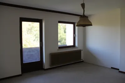 10-Zimmer-Gewerbeimmobilie kaufen in Braunau am Inn – 231 m², € 380.000 – Bild 9 von 15