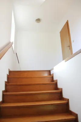 10-Zimmer-Gewerbeimmobilie kaufen in Braunau am Inn – 231 m², € 380.000 – Bild 5 von 15