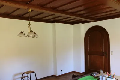 10-Zimmer-Gewerbeimmobilie kaufen in Braunau am Inn – 231 m², € 380.000 – Bild 11 von 15