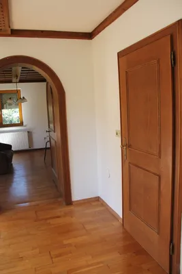 10-Zimmer-Gewerbeimmobilie kaufen in Braunau am Inn – 231 m², € 380.000 – Bild 8 von 15