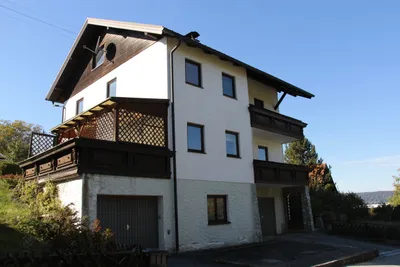 10-Zimmer-Gewerbeimmobilie kaufen in Braunau am Inn – 231 m², € 380.000 – Bild 2 von 15