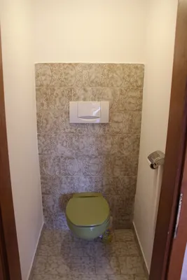 10-Zimmer-Gewerbeimmobilie kaufen in Braunau am Inn – 231 m², € 380.000 – Bild 10 von 15