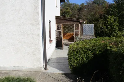 10-Zimmer-Gewerbeimmobilie kaufen in Braunau am Inn – 231 m², € 380.000 – Bild 4 von 15