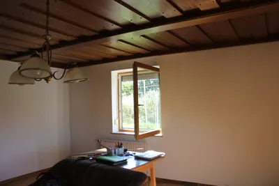 10-Zimmer-Gewerbeimmobilie kaufen in Braunau am Inn – 231 m², € 380.000 – Bild 7 von 15