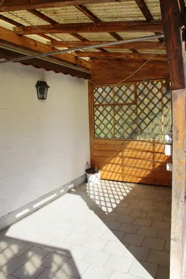 10-Zimmer-Gewerbeimmobilie kaufen in Braunau am Inn – 231 m², € 380.000 – Bild 14 von 15
