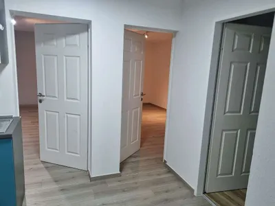 Wohnung zur Miete in 3150 Sankt Pölten Land