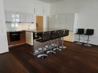 5-Zimmer-Wohnung kaufen in Wien – 243,5 m², € 2.649.000 – Bild 4 von 29