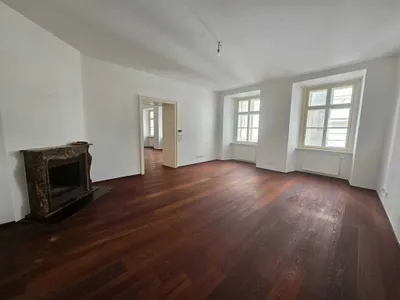 5-Zimmer-Wohnung kaufen in Wien – 243,5 m², € 2.649.000