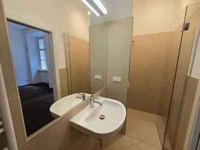 5-Zimmer-Wohnung kaufen in Wien – 243,5 m², € 2.649.000 – Bild 13 von 29