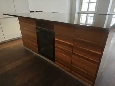 5-Zimmer-Wohnung kaufen in Wien – 243,5 m², € 2.649.000 – Bild 7 von 29