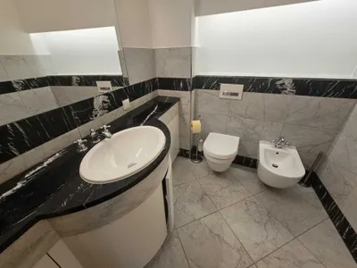 5-Zimmer-Wohnung kaufen in Wien – 243,5 m², € 2.649.000 – Bild 21 von 29