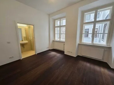 5-Zimmer-Wohnung kaufen in Wien – 243,5 m², € 2.649.000 – Bild 12 von 29