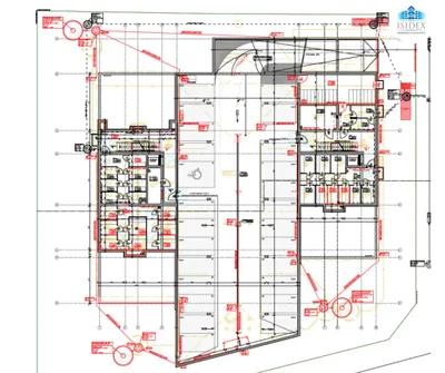 Gewerbeimmobilie kaufen in Graz – 285,62 m², € 1.010.000 – Bild 11 von 12