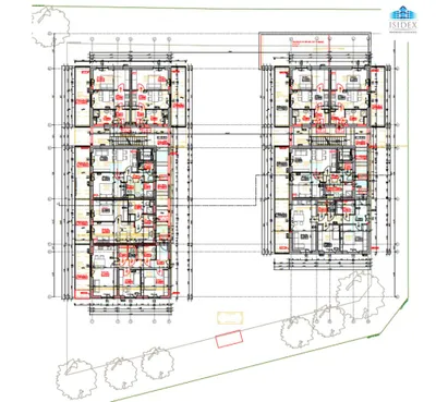 Gewerbeimmobilie kaufen in Graz – 285,62 m², € 1.010.000 – Bild 9 von 12