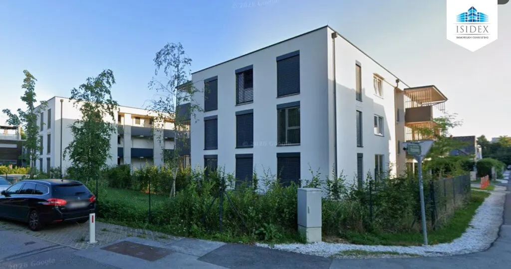 Attraktives WE-Paket - Ansicht 2