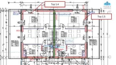 Gewerbeimmobilie kaufen in Graz – 285,62 m², € 1.010.000 – Bild 4 von 12