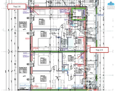 Gewerbeimmobilie kaufen in Graz – 285,62 m², € 1.010.000 – Bild 7 von 12
