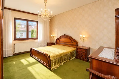 10-Zimmer-Haus kaufen in Graz – 160 m², € 630.000 – Bild 17 von 17