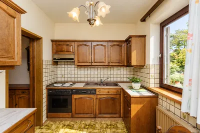 10-Zimmer-Haus kaufen in Graz – 160 m², € 630.000 – Bild 16 von 17