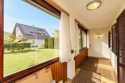 10-Zimmer-Haus kaufen in Graz – 160 m², € 630.000 – Bild 14 von 17