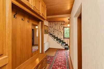 10-Zimmer-Haus kaufen in Graz – 160 m², € 630.000 – Bild 10 von 17