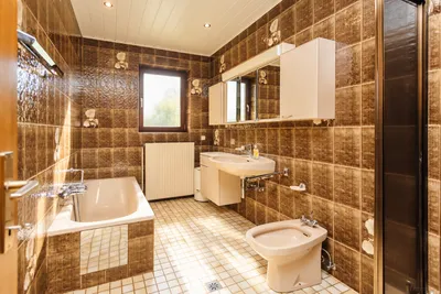10-Zimmer-Haus kaufen in Graz – 160 m², € 630.000 – Bild 13 von 17