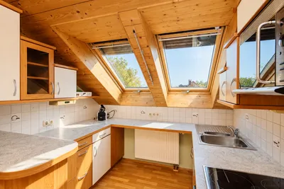 10-Zimmer-Haus kaufen in Graz – 160 m², € 630.000 – Bild 4 von 17