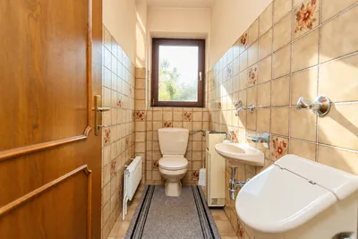 10-Zimmer-Haus kaufen in Graz – 160 m², € 630.000 – Bild 12 von 17