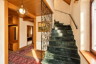 10-Zimmer-Haus kaufen in Graz – 160 m², € 630.000 – Bild 11 von 17
