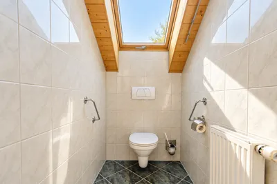 10-Zimmer-Haus kaufen in Graz – 160 m², € 630.000 – Bild 9 von 17
