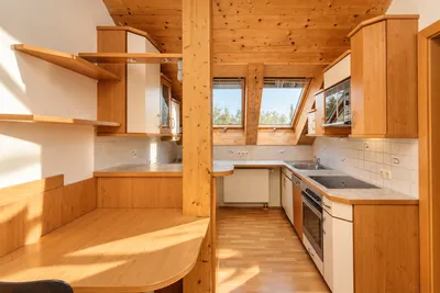 10-Zimmer-Haus kaufen in Graz – 160 m², € 630.000 – Bild 5 von 17