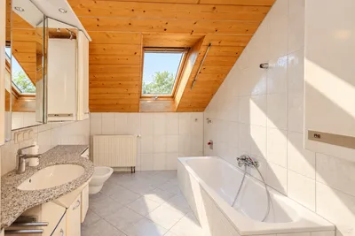 10-Zimmer-Haus kaufen in Graz – 160 m², € 630.000 – Bild 8 von 17
