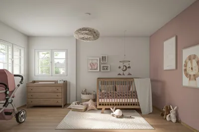 5-Zimmer-Haus kaufen in Linz – 213,97 m², € 1.240.000 – Bild 8 von 11