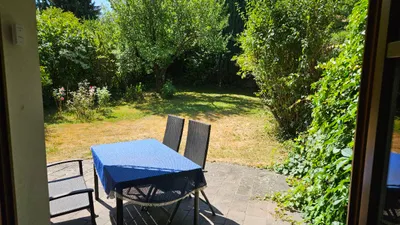 Haus kaufen in Linz Land – 150 m², € 780.000 – Bild 2 von 4