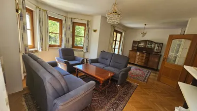 Haus kaufen in Linz Land – 150 m², € 780.000 – Bild 4 von 4