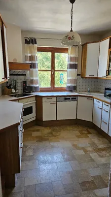 Haus kaufen in Linz Land – 150 m², € 780.000 – Bild 3 von 4