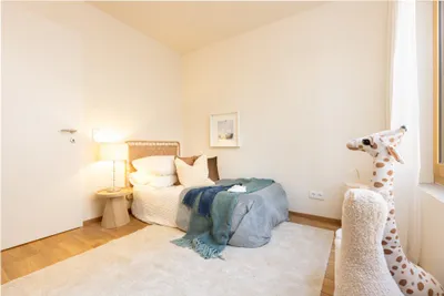 3-Zimmer-Wohnung kaufen in Wien – 67,45 m², € 670.000 – Bild 8 von 17