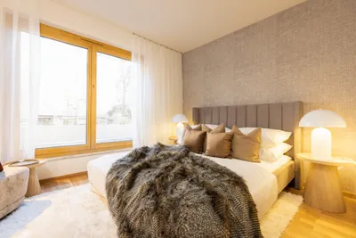 3-Zimmer-Wohnung kaufen in Wien – 67,45 m², € 670.000 – Bild 6 von 17
