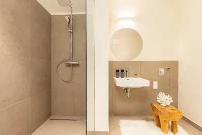 3-Zimmer-Wohnung kaufen in Wien – 67,45 m², € 670.000 – Bild 10 von 17