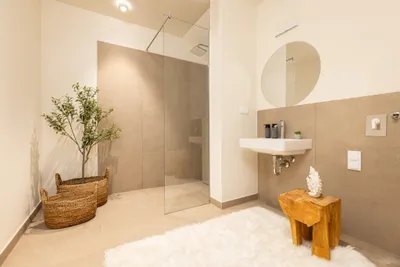 3-Zimmer-Wohnung kaufen in Wien – 67,45 m², € 670.000 – Bild 9 von 17