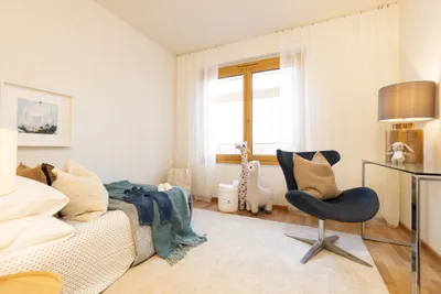 3-Zimmer-Wohnung kaufen in Wien – 67,45 m², € 670.000 – Bild 7 von 17