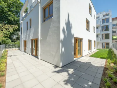 3-Zimmer-Wohnung kaufen in Wien – 67,45 m², € 670.000 – Bild 5 von 17