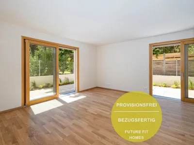 3-Zimmer-Wohnung kaufen in Wien – 67,45 m², € 670.000 – Bild 1 von 17