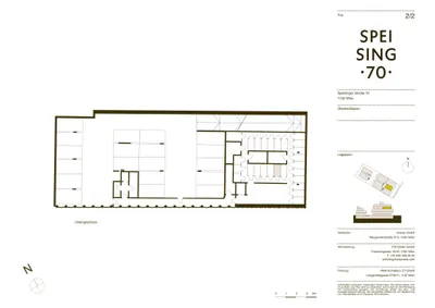 3-Zimmer-Wohnung kaufen in Wien – 67,45 m², € 670.000 – Bild 17 von 17