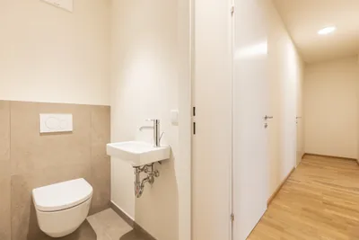 3-Zimmer-Wohnung kaufen in Wien – 67,45 m², € 670.000 – Bild 11 von 17