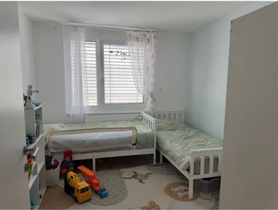 Wohnung mieten in Wien – 83 m², € 900 – Bild 2 von 6