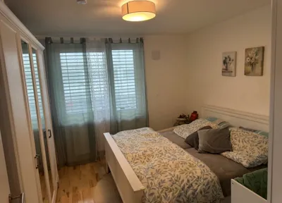 Wohnung mieten in Wien – 83 m², € 900 – Bild 5 von 6