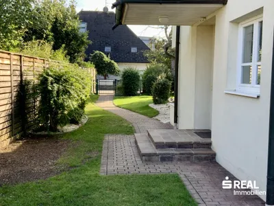 Haus kaufen in Wels-Land – 81 m², € 295.000 – Bild 2 von 6